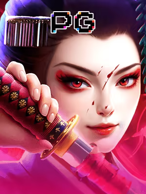 Cover xin 77 slot
